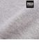 【POLO BCS(ポロ・ビーシーエス)×SLAP SLIP】長袖Tシャツ＆ベストセット(80~130cm)