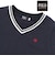 【POLO BCS(ポロ・ビーシーエス)×SLAP SLIP】長袖Tシャツ＆ベストセット(80~130cm)