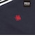 【POLO BCS(ポロ・ビーシーエス)×SLAP SLIP】長袖Tシャツ＆ベストセット(80~130cm)