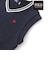 【POLO BCS(ポロ・ビーシーエス)×SLAP SLIP】長袖Tシャツ＆ベストセット(80~130cm)
