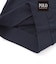 【POLO BCS(ポロ・ビーシーエス)×SLAP SLIP】長袖Tシャツ＆ベストセット(80~130cm)