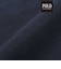 【POLO BCS(ポロ・ビーシーエス)×SLAP SLIP】長袖Tシャツ＆ベストセット(80~130cm)