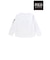 【POLO BCS(ポロ・ビーシーエス)×SLAP SLIP】長袖Tシャツ＆ベストセット(80~130cm)