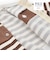 【POLO BCS(ポロ・ビーシーエス)×SLAP SLIP】胸元切り替え裏毛カバーオールベビー(60~80cm)