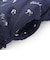 8WAY裾フリルタフタリバーシブルアウター(90~130cm)