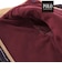 【POLO BCS(ポロ・ビーシーエス)×SLAP SLIP】フード付きキルトアウター(80~130cm)