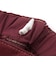 プリーツコーデュロイスカパン(90~130cm)