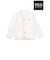 【POLO BCS(ポロ・ビーシーエス)×SLAP SLIP】シンプルニットカーディガン(80~130cm)