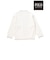 【POLO BCS(ポロ・ビーシーエス)×SLAP SLIP】シンプルニットカーディガン(80~130cm)
