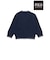 【POLO BCS(ポロ・ビーシーエス)×SLAP SLIP】シンプルニットカーディガン(80~130cm)