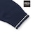 【POLO BCS(ポロ・ビーシーエス)×SLAP SLIP】シンプルニットカーディガン(80~130cm)