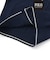【POLO BCS(ポロ・ビーシーエス)×SLAP SLIP】シンプルニットカーディガン(80~130cm)