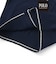 【POLO BCS(ポロ・ビーシーエス)×SLAP SLIP】シンプルニットカーディガン(80~130cm)