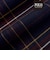 【POLO BCS(ポロ・ビーシーエス)×SLAP SLIP】切り替えシャツ(80~130cm)