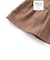 【POLO BCS(ポロ・ビーシーエス)×SLAP SLIP】チェックワンピース＋スパッツセットアップベビー(70~80cm)