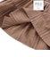【POLO BCS(ポロ・ビーシーエス)×SLAP SLIP】チェックワンピース＋スパッツセットアップベビー(70~80cm)