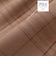 【POLO BCS(ポロ・ビーシーエス)×SLAP SLIP】チェックワンピース＋スパッツセットアップベビー(70~80cm)