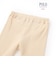 【POLO BCS(ポロ・ビーシーエス)×SLAP SLIP】チェックワンピース＋スパッツセットアップベビー(70~80cm)