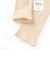 【POLO BCS(ポロ・ビーシーエス)×SLAP SLIP】チェックワンピース＋スパッツセットアップベビー(70~80cm)