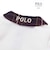 【POLO BCS(ポロ・ビーシーエス)×SLAP SLIP】サロペット＋ボディミニセットアップベビー(70~80cm)