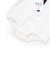 【POLO BCS(ポロ・ビーシーエス)×SLAP SLIP】サロペット＋ボディミニセットアップベビー(70~80cm)