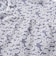 花ジャカードフリルワンピース(95～150cm)
