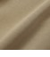 【店舗限定】裏毛エルボーパッチトレーナー(95～150cm)