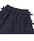 【店舗限定】サイドリボンショートパンツ(95～150cm)