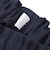 【店舗限定】サイドリボンショートパンツ(95～150cm)