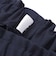 【店舗限定】サイドリボンショートパンツ(95～150cm)