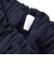 【店舗限定】ドットリボン柄キュロット(95～160cm)