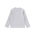 【店舗限定】プチハイネックリブトップス(95～150cm)