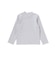 【店舗限定】プチハイネックリブトップス(95～150cm)