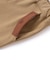 配色ツイル裏起毛ロングパンツ(80~130cm)