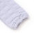 刺しゅうモチーフ接結キルトロンパースベビー(60~80cm)