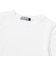 メランジニット＆長袖Tシャツ２点セット(130~160cm)