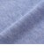 【お揃い】カットニットチェックレイヤードプルオーバー(80~150cm)