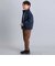 ベロアパイピングアウトポケットツイルロングパンツ(80~160cm)