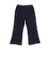 【店舗限定】リボンポイントポンチフレアパンツ(95～160cm)