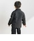 【店舗限定】三角キルティングジャケット(95～150cm)