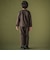配色ラインセットアップ(95~150cm)