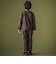 配色ラインセットアップ(95~150cm)