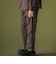 配色ラインセットアップ(95~150cm)