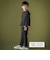 配色ラインセットアップ(95~150cm)