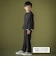 配色ラインセットアップ(95~150cm)