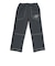 【店舗限定】ななめ裏毛ロングパンツ(95～150cm)