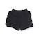 ボンディングサイドフリルショートパンツ(90~160cm)