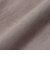 スエードショートパンツ(90~140cm)
