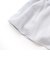 ペプラムテレコ長袖Tシャツ(90~140cm)