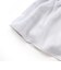 ペプラムテレコ長袖Tシャツ(90~140cm)